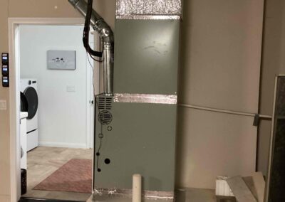 Gallery image 17 — Carini Home Services