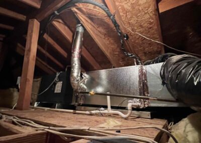 Gallery image 20 — Carini Home Services
