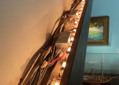 Gallery image 21 — Carini Home Services
