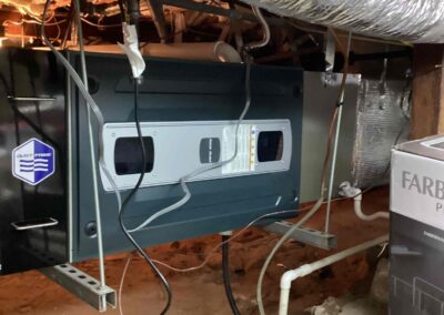 Gallery image 22 — Carini Home Services