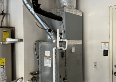 Gallery image 24 — Carini Home Services