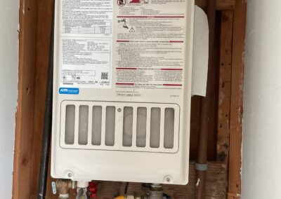 Gallery image 27 — Carini Home Services
