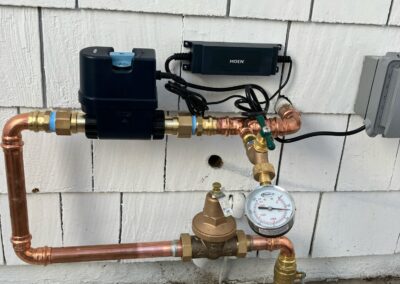 Gallery image 28 — Carini Home Services