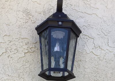 Gallery image 29 — Carini Home Services