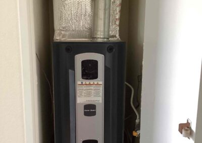 Gallery image 31 — Carini Home Services