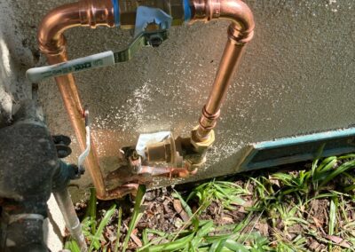 Gallery image 36 — Carini Home Services