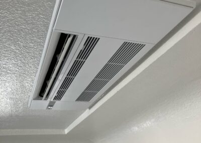 Gallery image 39 — Carini Home Services