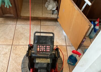 Gallery image 40 — Carini Home Services