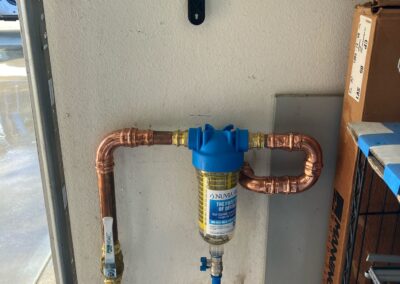 Gallery image 42 — Carini Home Services
