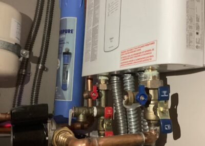 Gallery image 45 — Carini Home Services