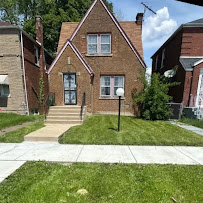 yard enhancement landscaping QualityWorks Trademark LLC