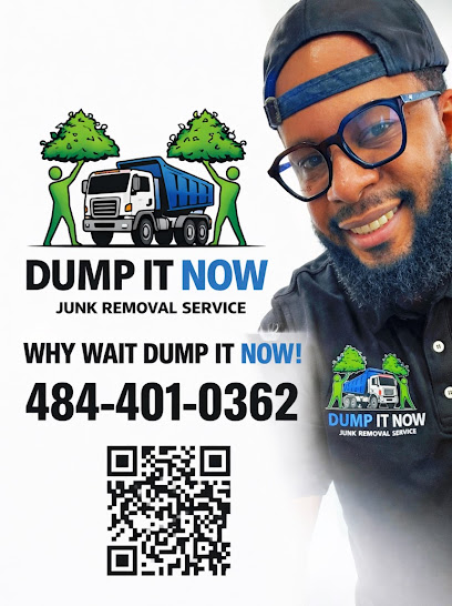 About dumpster rental near me Central Florida