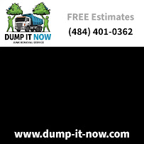 Gallery image 1 — dumpster rental near me Central Florida