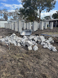 Gallery image 5 — dumpster rental near me Central Florida