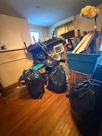 Gallery image 6 — dumpster rental near me Central Florida