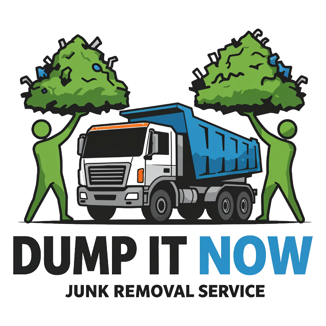 dumpster rental near me Central Florida