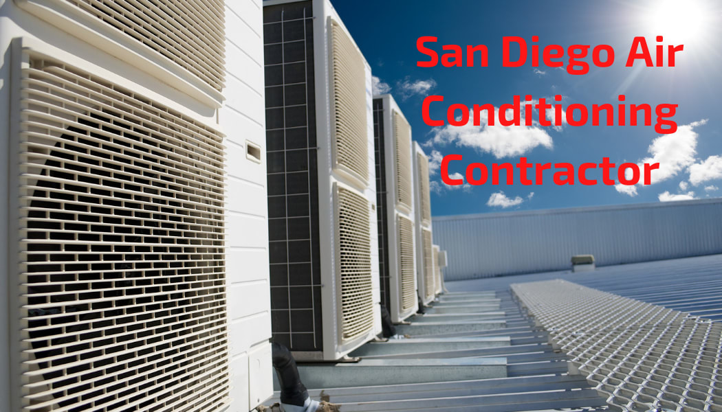 Gallery image 3 — duct cleaning services San Diego