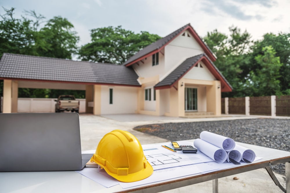 About HVAC repair in San Marcos