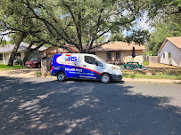 Gallery image 6 — HVAC repair in San Marcos