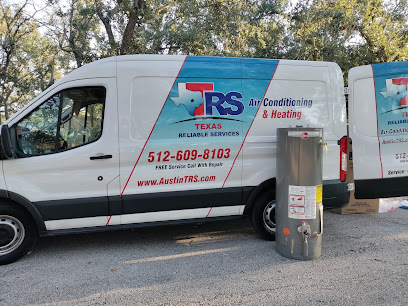 Gallery image 3 — HVAC repair in San Marcos