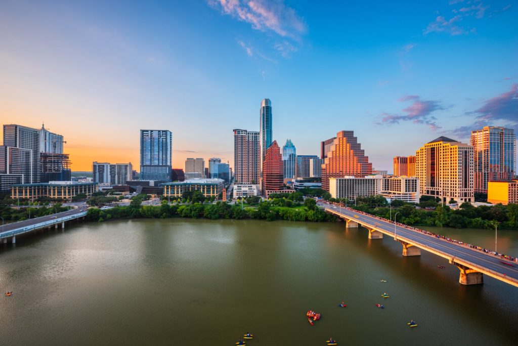 HVAC repair in San Marcos