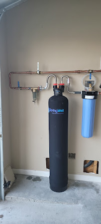 Gallery image 5 — HVAC repair in San Marcos