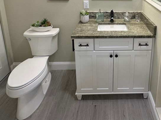 Gallery image 1 — painting services near me
