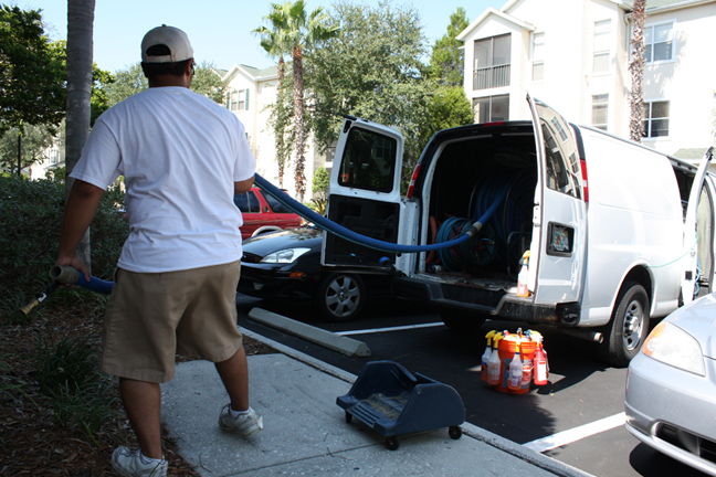 Gallery image 2 — painting services near me