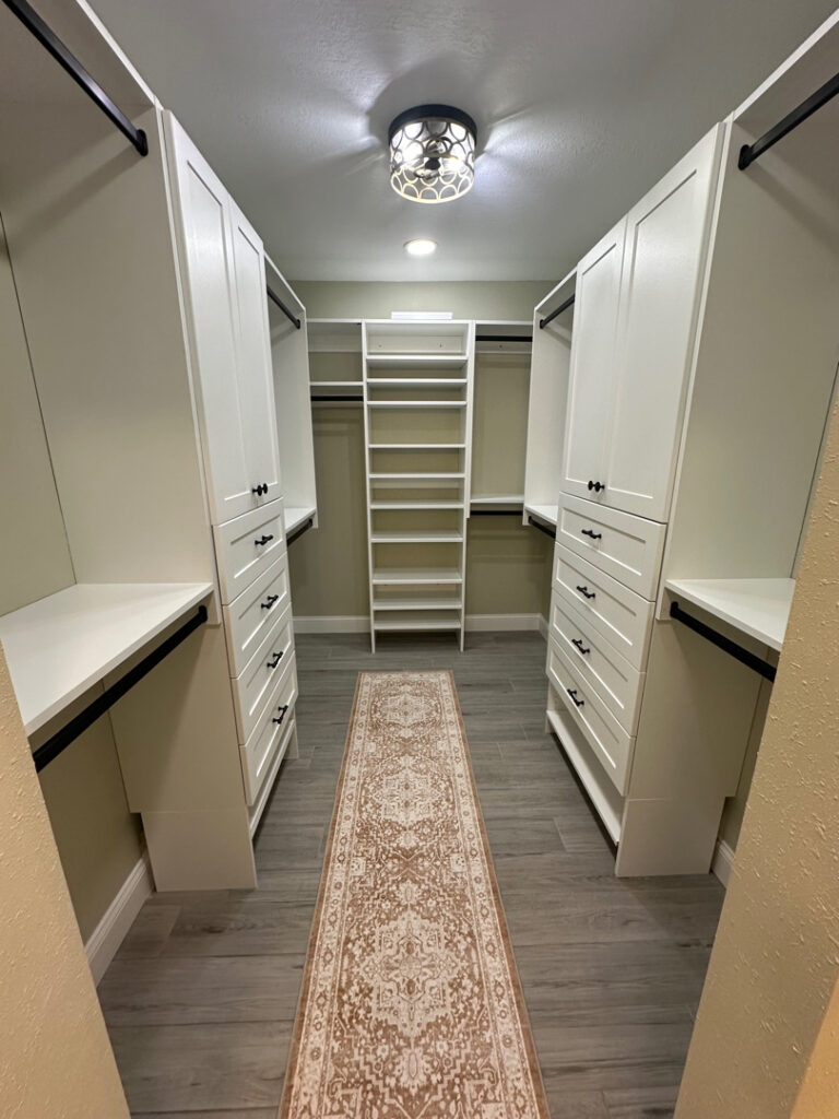 Gallery image 4 — painting services near me