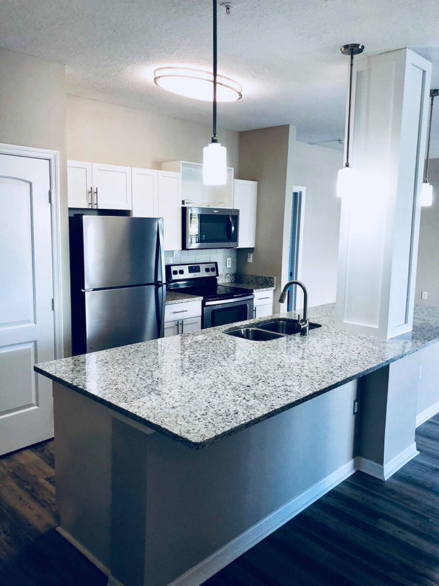 affordable plumbing near me