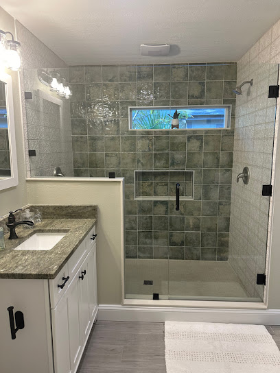 About painting services near me