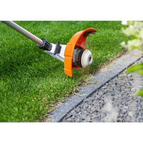 Gallery image 5 — weekly lawn service near me