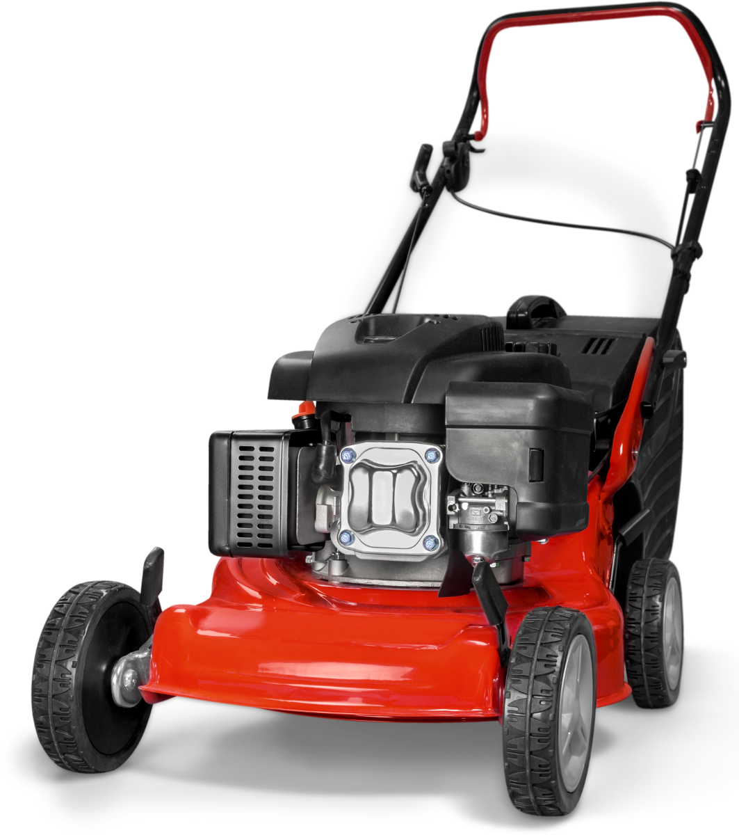 weekly lawn service near me