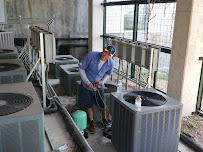 About AC installation near me
