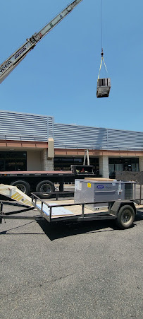 Gallery image 3 — AC installation near me