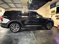Gallery image 8 — affordable mobile detailer in Gilbert