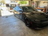 Gallery image 1 — affordable mobile detailer in Gilbert