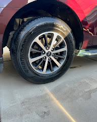 Gallery image 3 — affordable mobile detailer in Gilbert