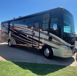 Gallery image 6 — affordable mobile detailer in Gilbert