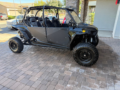 affordable mobile detailer in Gilbert