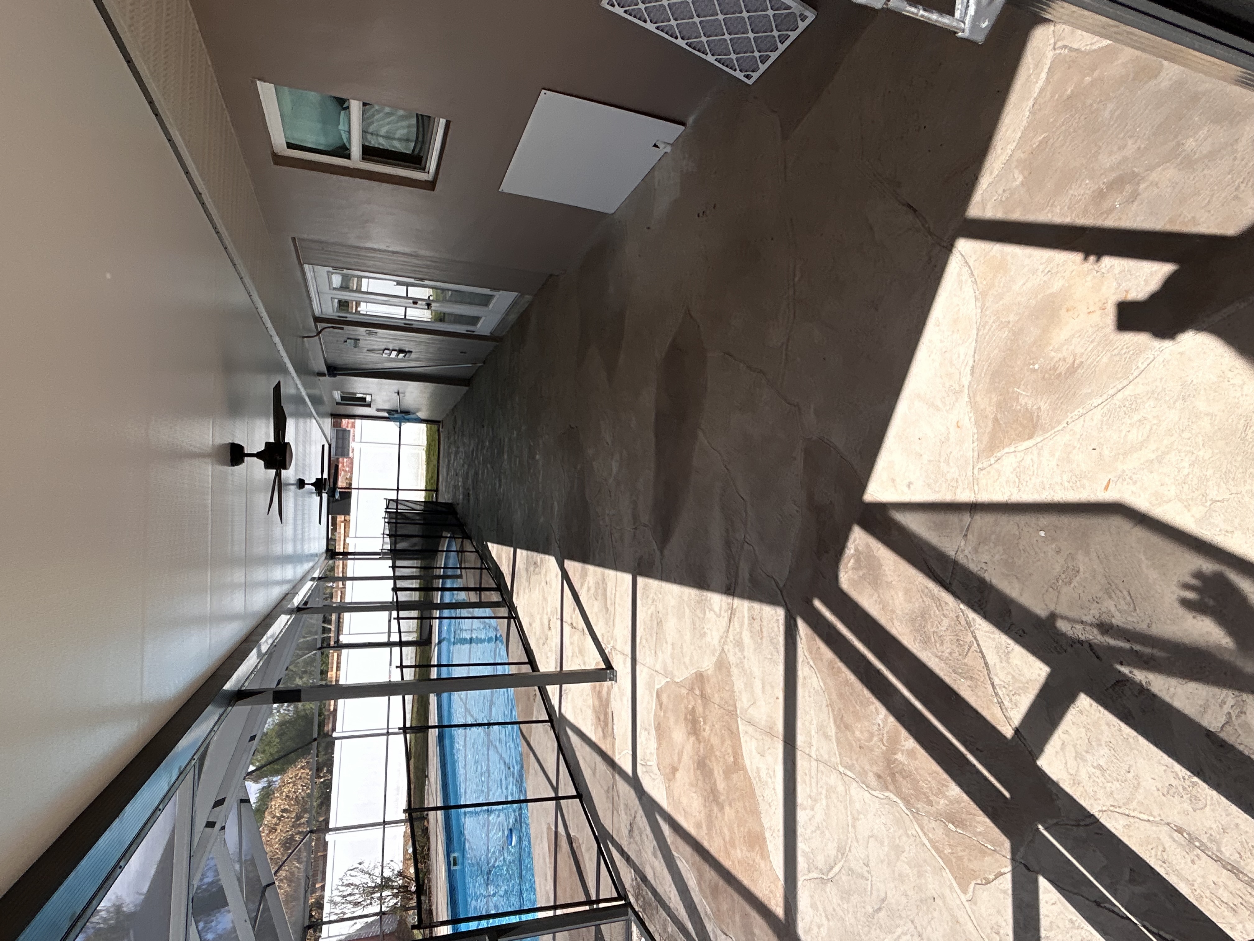 Gallery image 2 — best junk removal Tampa Bay