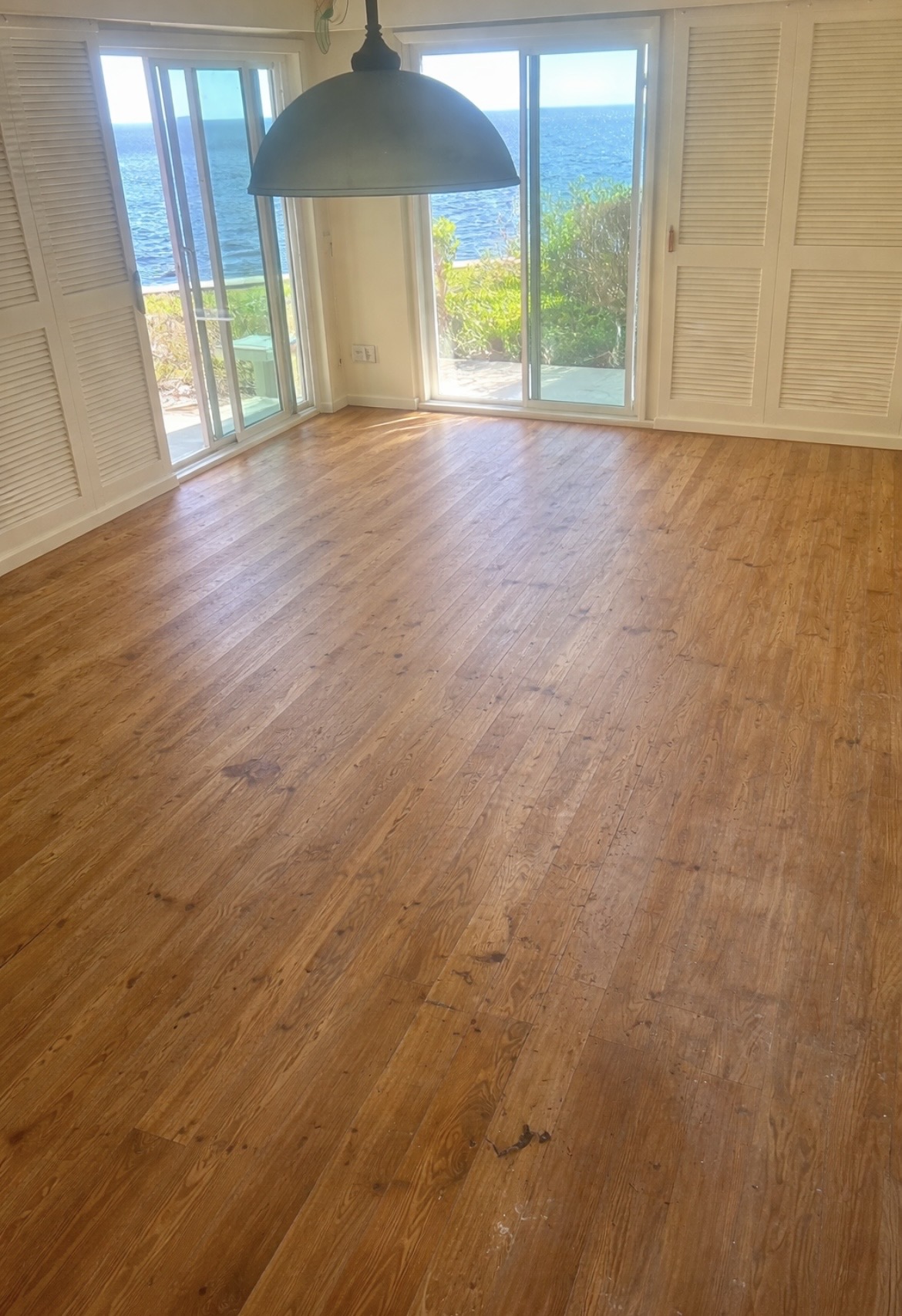 Gallery image 8 — best junk removal Tampa Bay