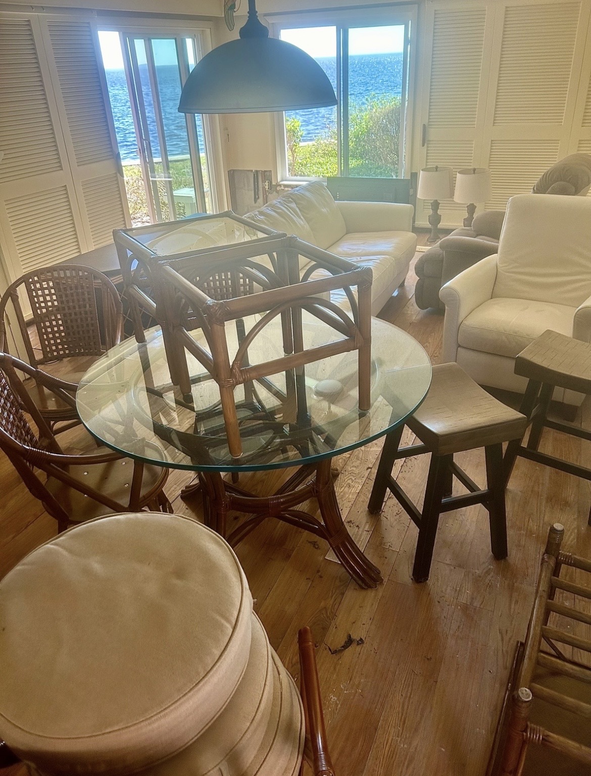 Gallery image 11 — best junk removal Tampa Bay