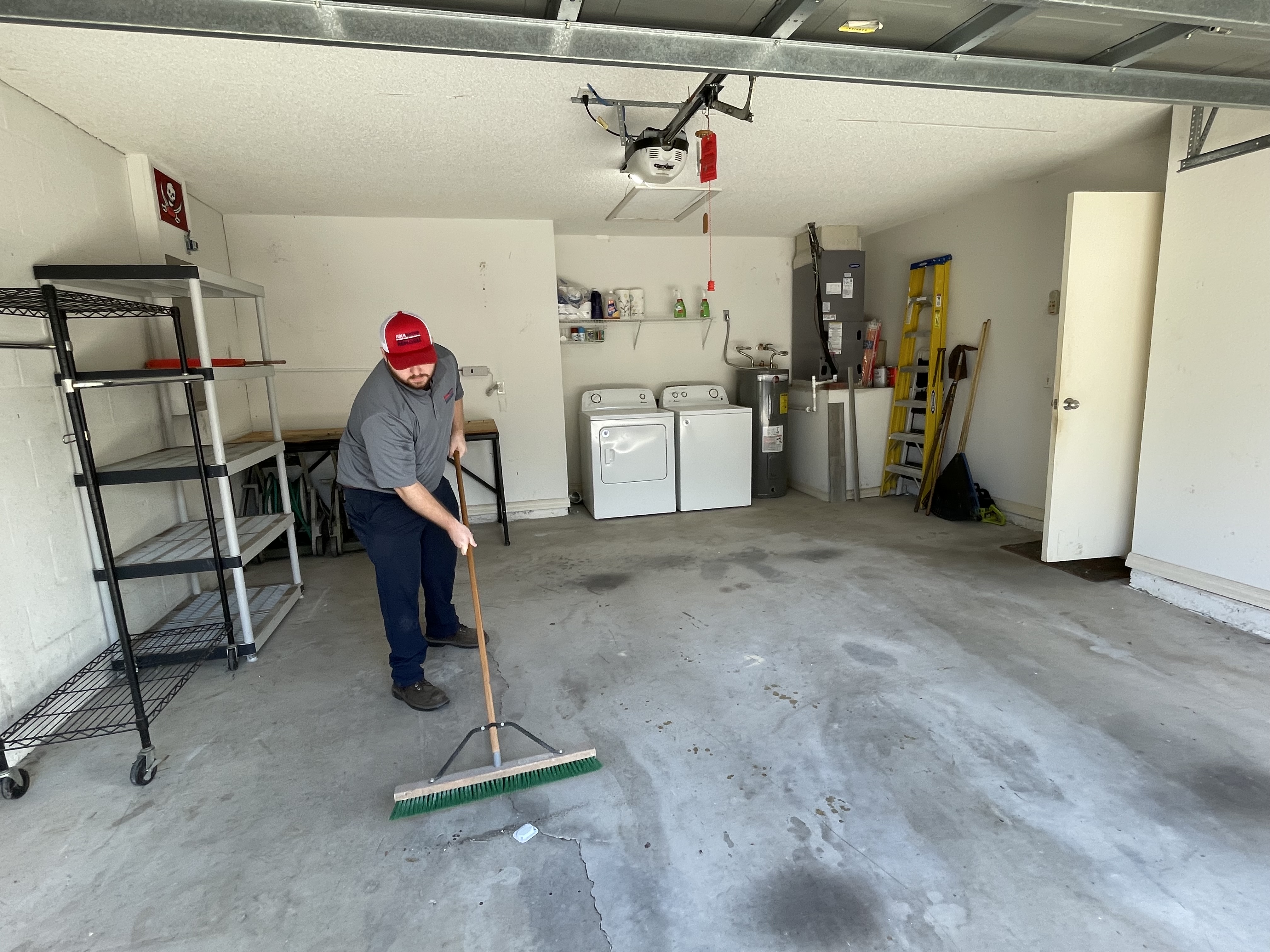 Gallery image 13 — best junk removal Tampa Bay