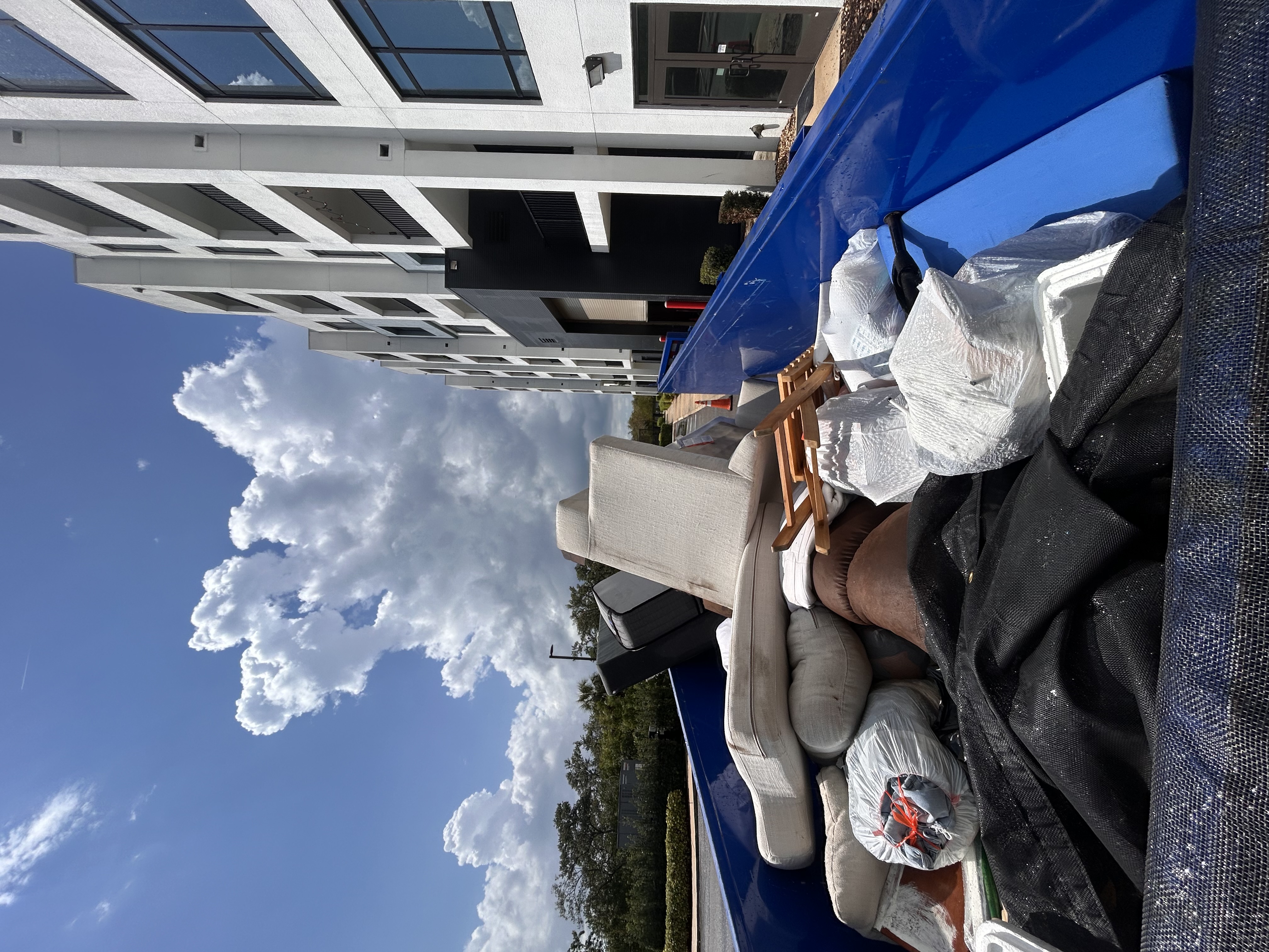 Gallery image 22 — best junk removal Tampa Bay