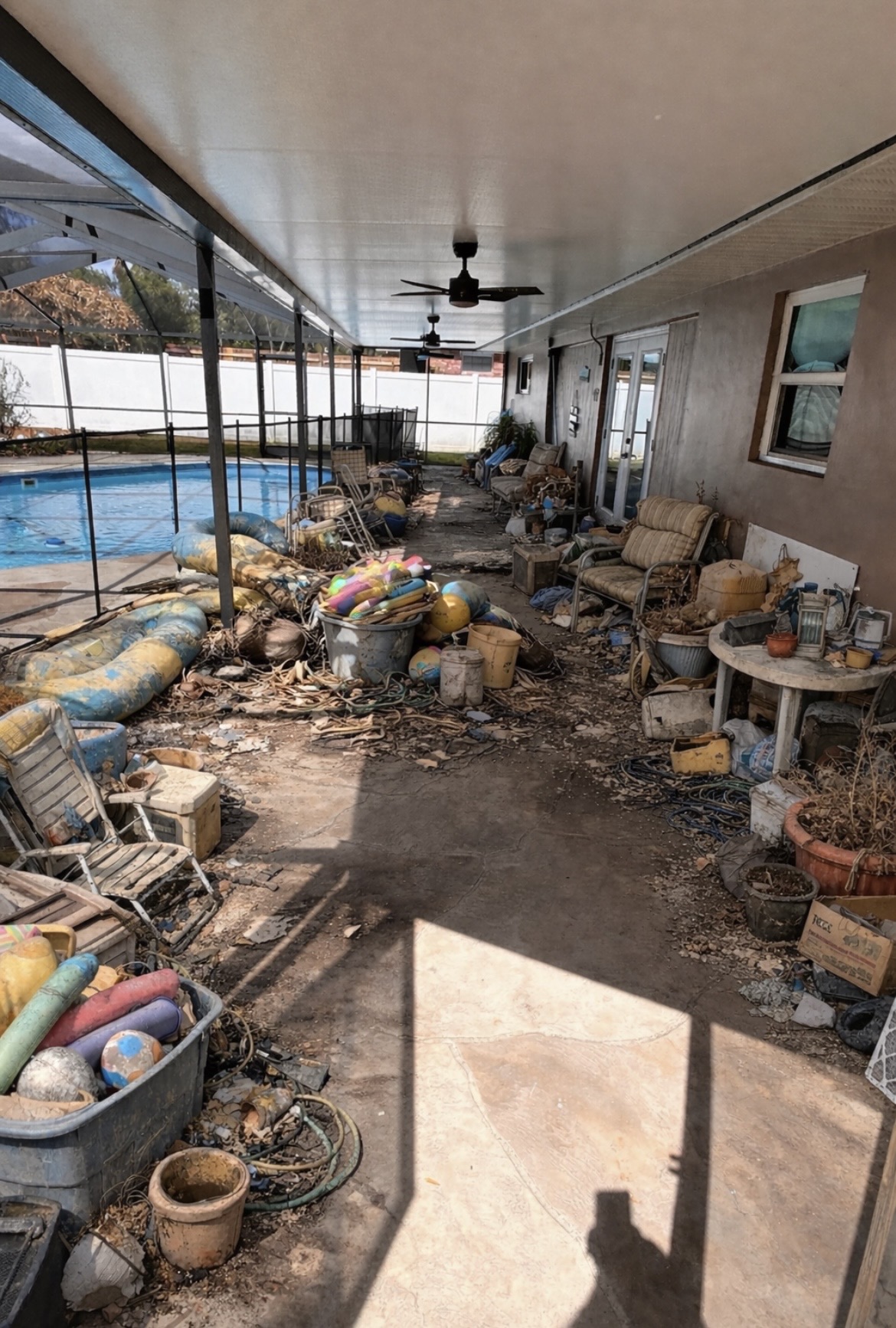 Gallery image 24 — best junk removal Tampa Bay