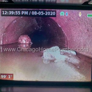 Gallery image 7 — commercial plumber Chicago Home Plumber Tech PSD