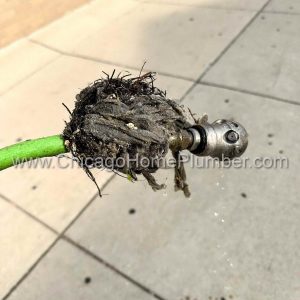 Gallery image 5 — commercial plumber Chicago Home Plumber Tech PSD