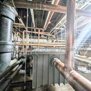 Gallery image 8 — commercial plumber Chicago Home Plumber Tech PSD