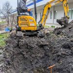 backflow testing Chicago Home Plumber Tech PSD